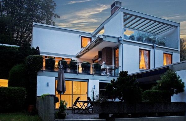 Продажа недвижимости в Берлине