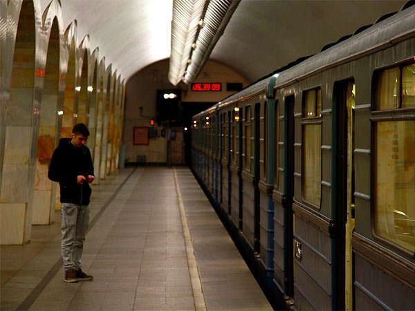 ЖК Южное Бунино в Новой Москве: влияние плана развития метрополитена на рынок недвижимости