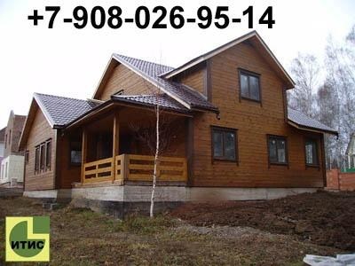 Дымоход из кирпича своими руками