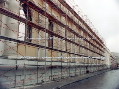 Дымоход из кирпича своими руками: кладка и монтаж