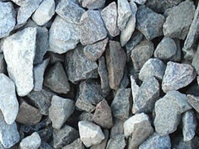 Дома из силикатного кирпича проекты