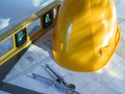 Если требуется рассчитать количество блоков для строительства