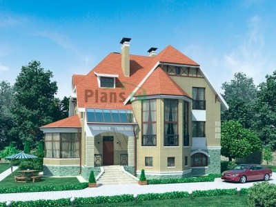 Инструкцияпо охране труда монтажника строительных конструкций