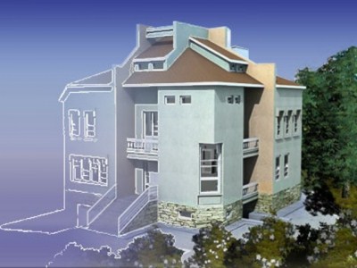 Интеллект Ру