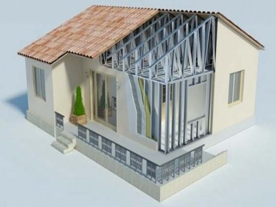 Интересные идеи для дома, дачи