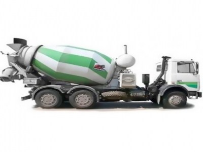 Инвестиции в строительство