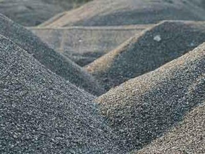 Изготовление и применение полистиролбетонных блоков