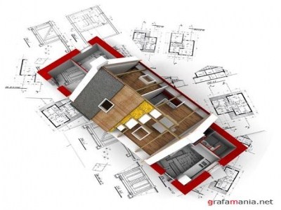 Агенство КС недвижимость