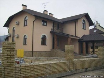 Библиотека он-лайн