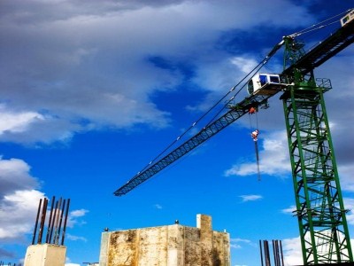 Бизнес-план строительство коттеджей скачать