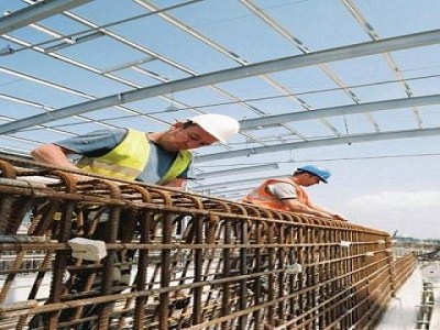 Блог о строительстве Прорабсовет