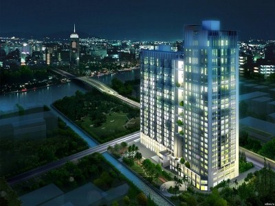 Готовые маркетинговые исследования и исследования на заказ