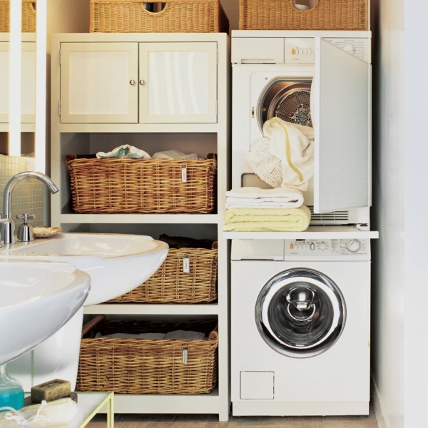 Какую технику покупают?