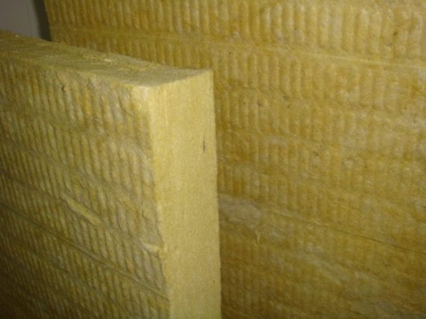 ППЖ 200 минплита П 125