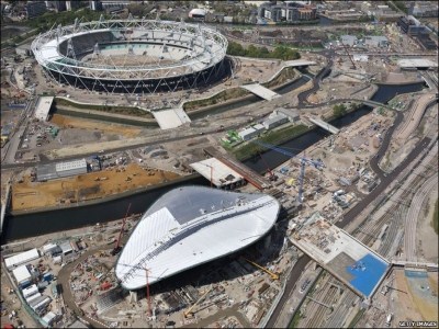 В Астане за два месяца на жилищное строительство направлено 5564, 5 млн