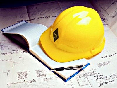 В январе-октябре рост инвестиций в жилищное строительство РК составил 5, 8%