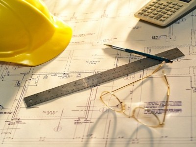 В жилищное строительство в РК вложено 48 млрд тенге с начала года