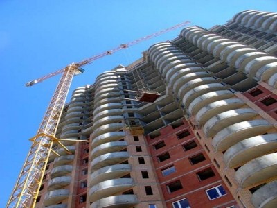 Виды тканевых натяжных потолков и фото в интерьере