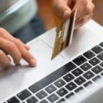 Как заработать денег быстро и много?