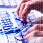 Как написать реферат