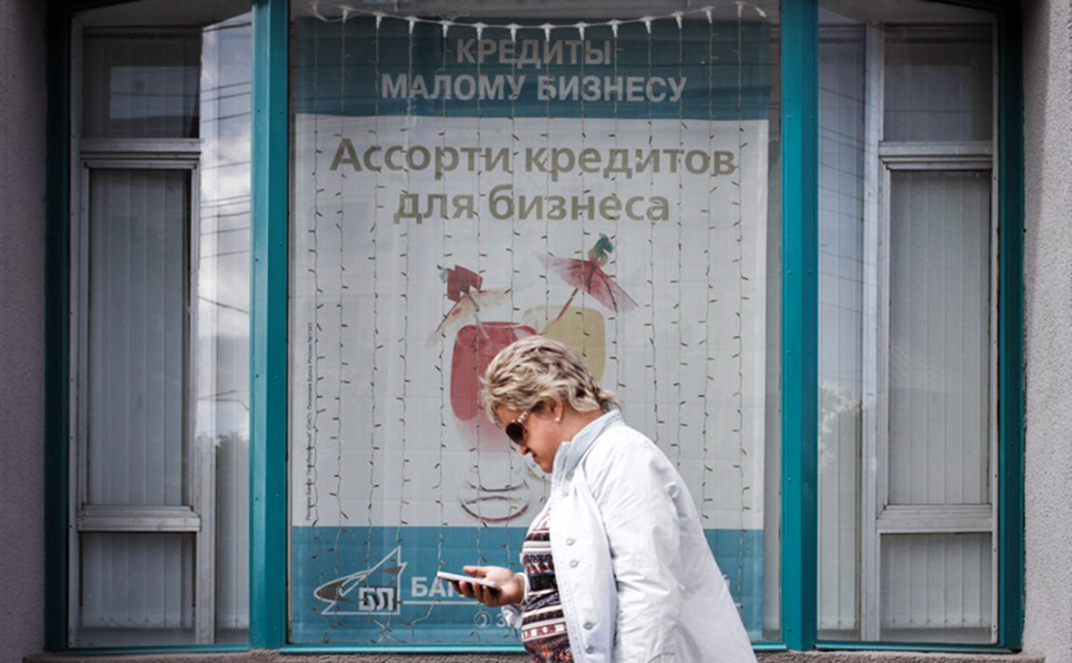 Плюсы дебетовых карт
