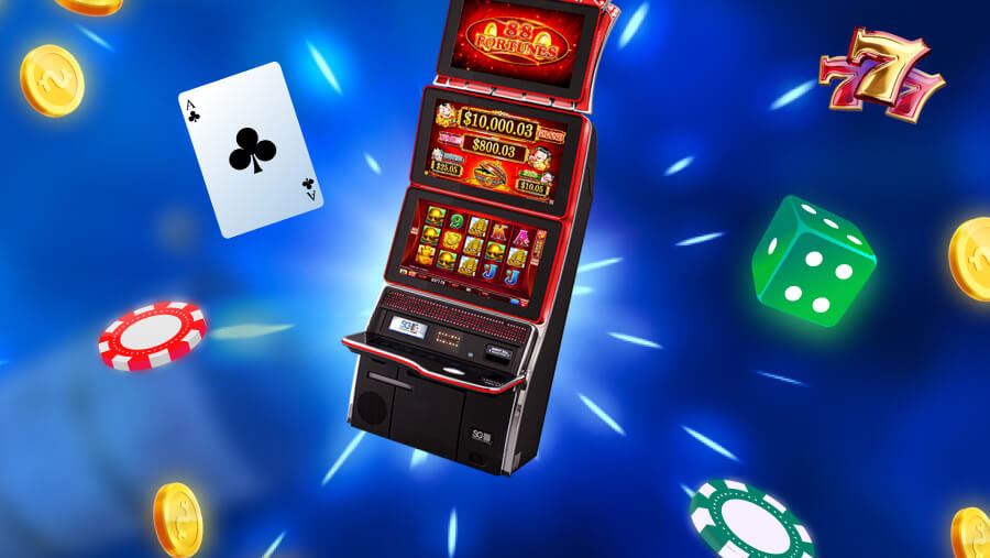 top-kazino-rejting.com/bezdepozitnye-bonusy-v-kazino/