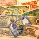 Какая валюта в Гонконге