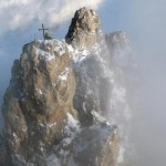 Крым – колыбель древнейших цивилизаций