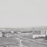 Армянск, Северный Крым, Историческая справка