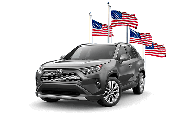 Как автомобили из США пригнать, растаможить, получить сертификат, отремонтировать