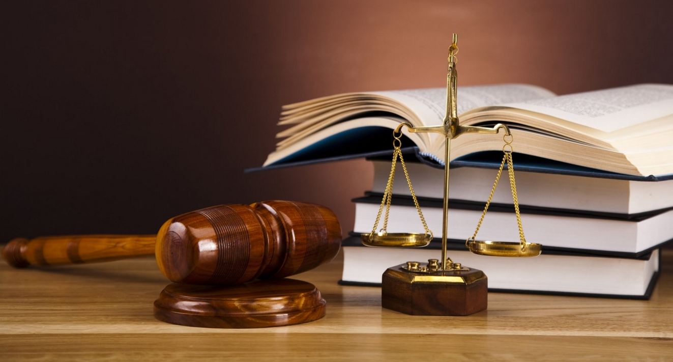 Задача профессионала — не только защищать клиента в суде