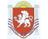 Герб Крымской автономной Республики