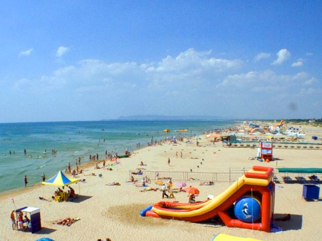 Как удалить и что это 62 Как удалить и что это 32