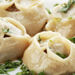 Кухня крымчаков: кубете, кайгана, кавурма, каших-кулах…