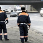  Новые штрафы за нарушения ПДД Украины, декабрь 2008 
