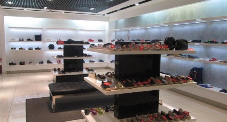 Обувной бизнес в Симферополе: где найти надежный поставщиков