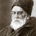 Князь Голицын. История крымского Шампанского
