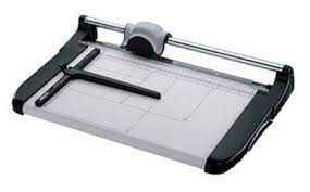 Принтеры и резаки для бумаги: выбор качественного оборудования по приемлемым ценам