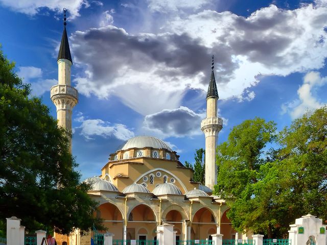 эфирные масла для увеличения бюста отзывы эфирные масла для увеличения бюста отзывы