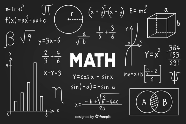 Почему математика такой значимый предмет для старшеклассников?