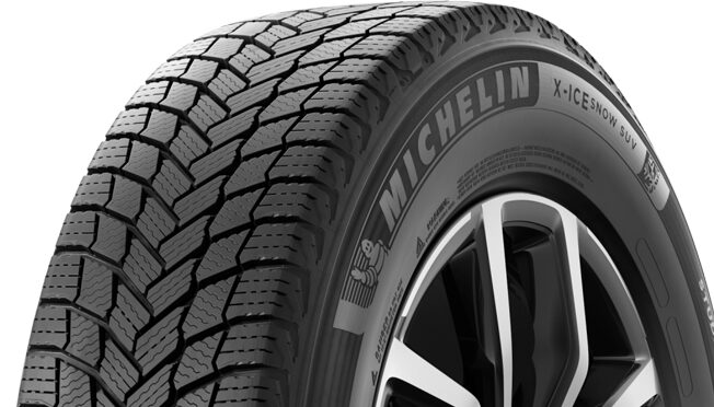 Купить летние и зимние шины Michelin для разных видов авто, выгодные цены, доставка
