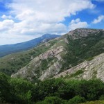 Пещеры Крыма, открытые для посещения и экскурсий