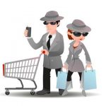 Рынок недвижимости. Проверка Тайный покупатель