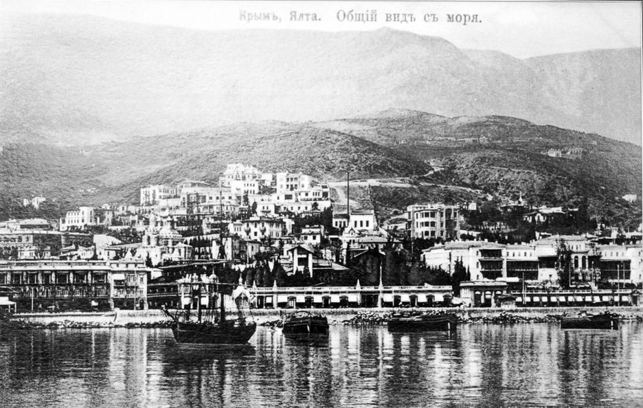old-yalta-01-05-2013