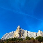 Солнечная долина — удивительное место в Крыму