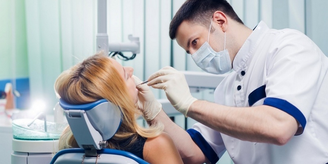 Консультация стоматолога ортопеда в Минске – доступное решение!