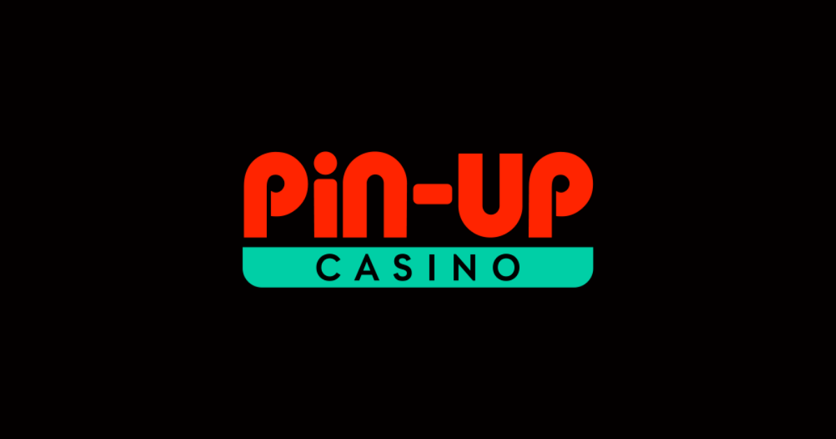 Pin-up online — как выигрывать в казино?