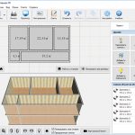 Как сделать дизайн-проект комнаты в программе — Дизайн Интерьера 3D
