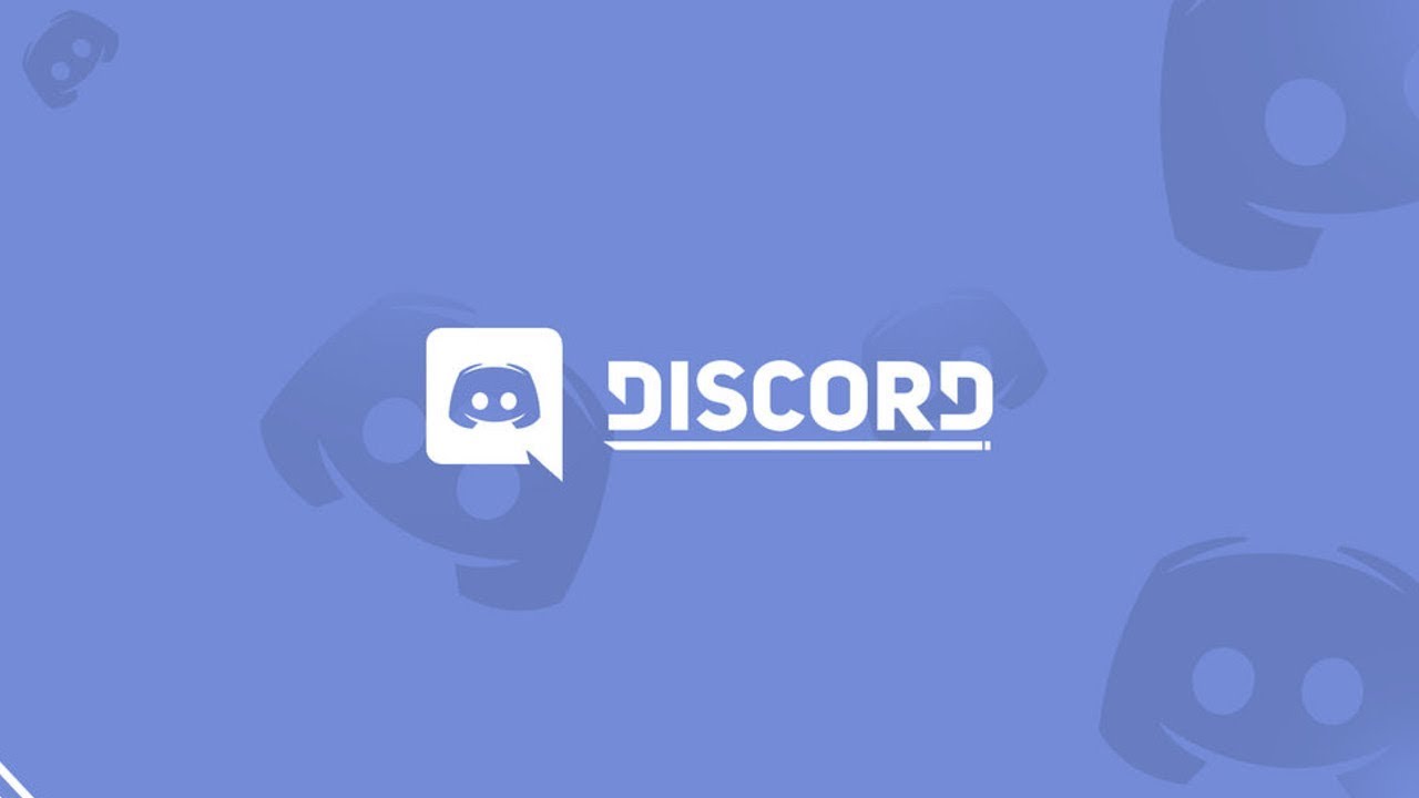 Надежные аккаунты Discord купить недорого для продвижения бизнеса