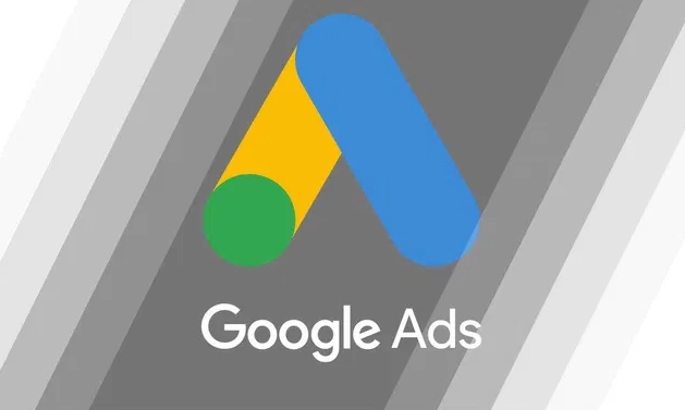 Фарминг аккаунтов Google Ads